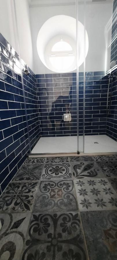 Appartamento Casa Da Acoteia Distretto di Distretto di Faro Esterno foto