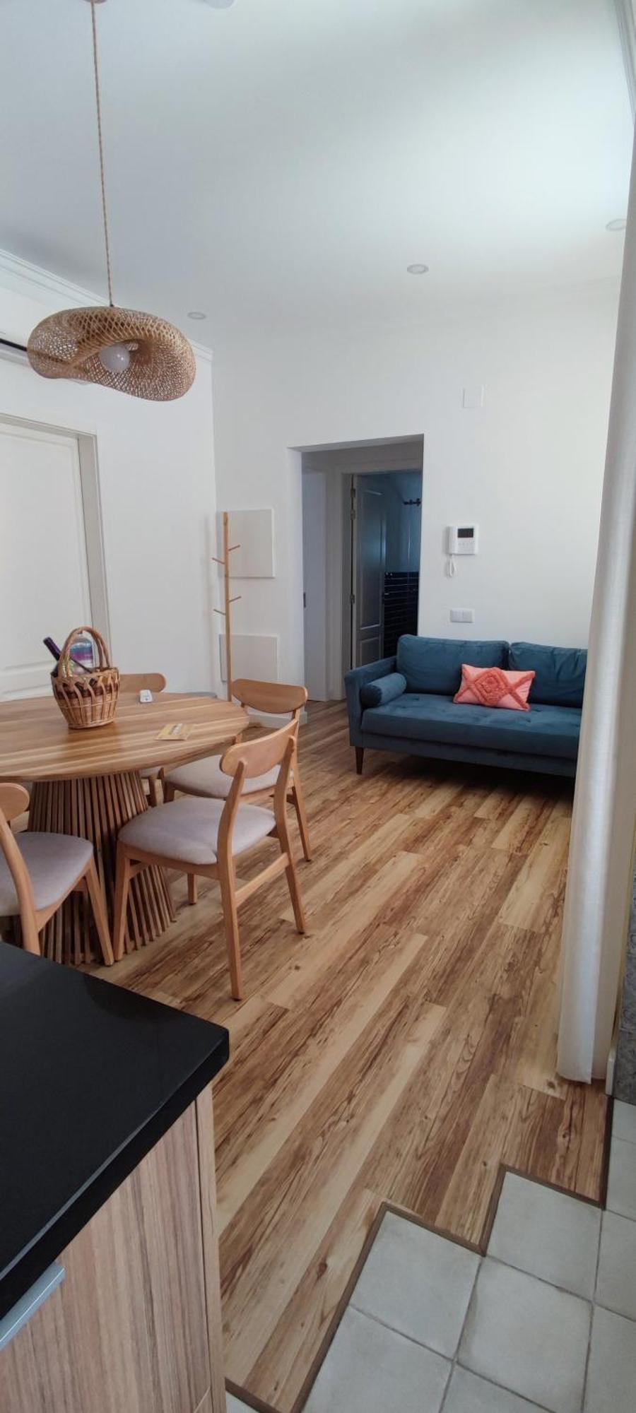 Appartamento Casa Da Acoteia Distretto di Distretto di Faro Esterno foto