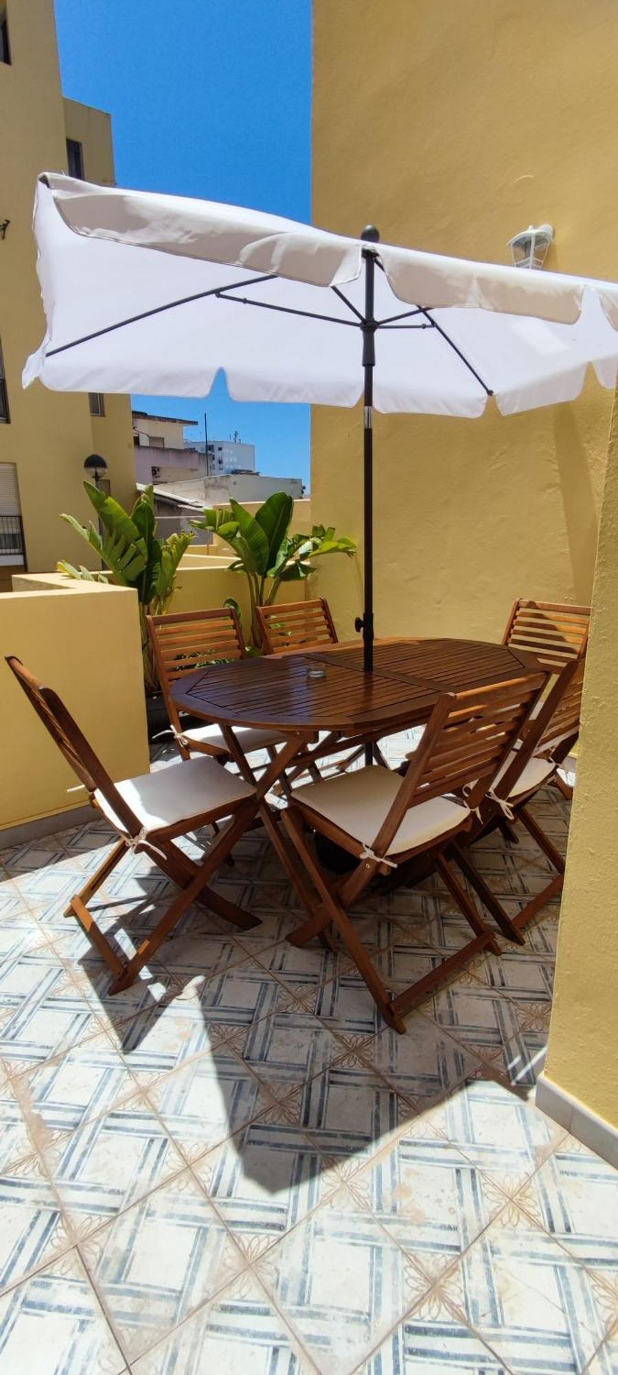 Appartamento Casa Da Acoteia Distretto di Distretto di Faro Esterno foto