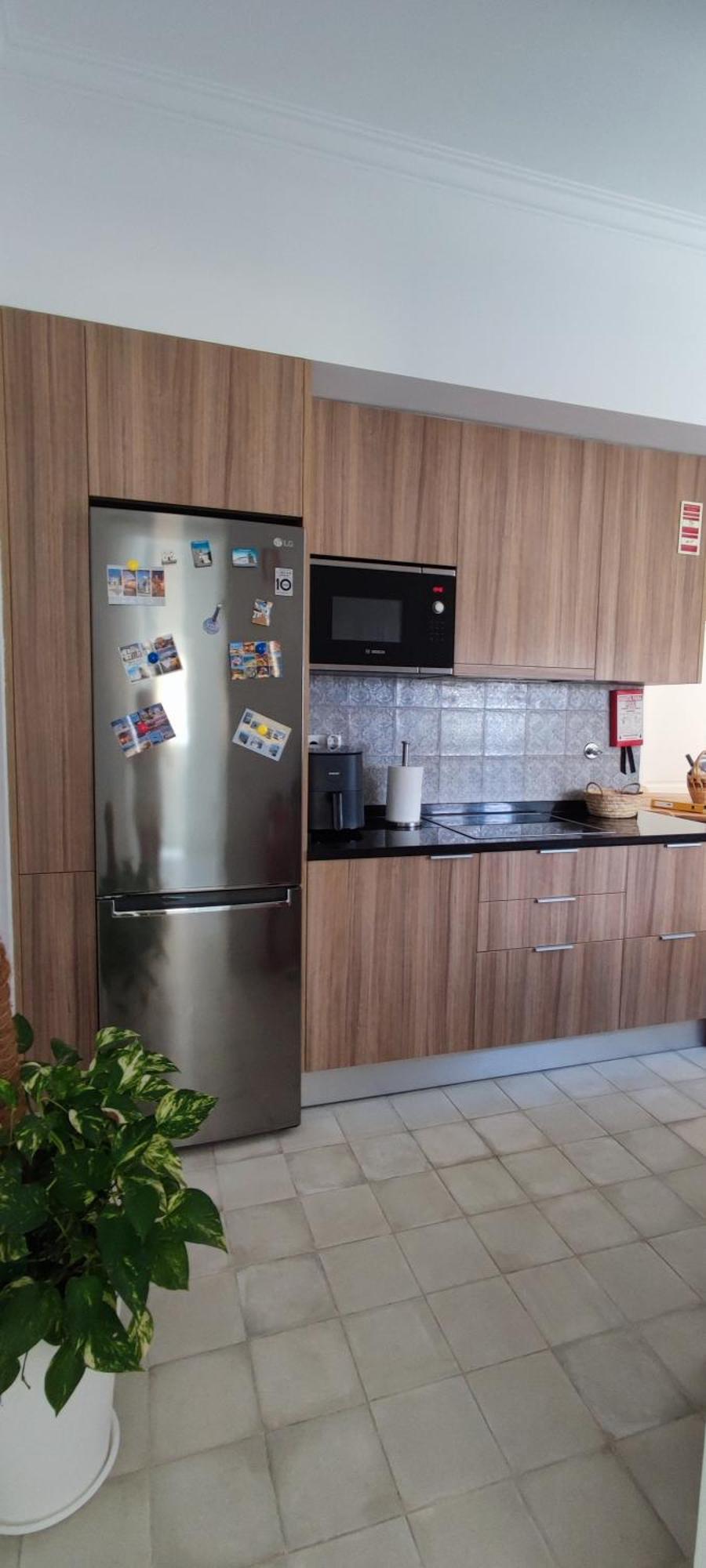 Appartamento Casa Da Acoteia Distretto di Distretto di Faro Esterno foto