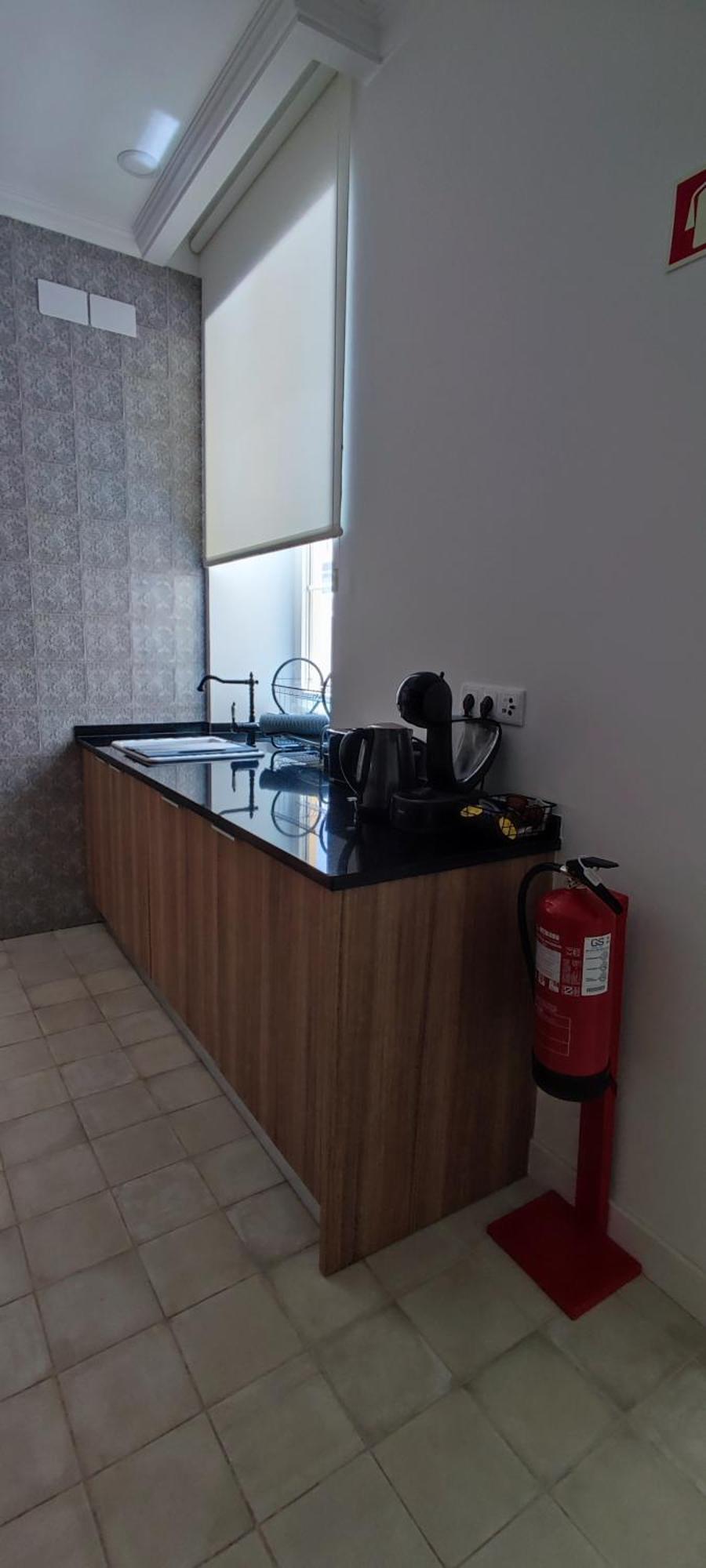 Appartamento Casa Da Acoteia Distretto di Distretto di Faro Esterno foto