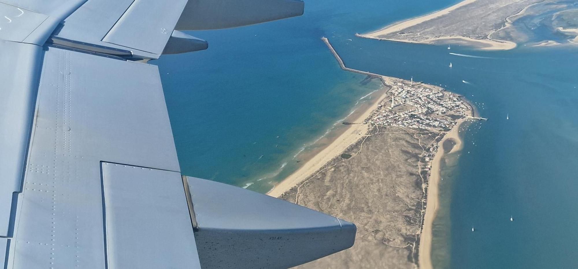 Appartamento Casa Da Acoteia Distretto di Distretto di Faro Esterno foto