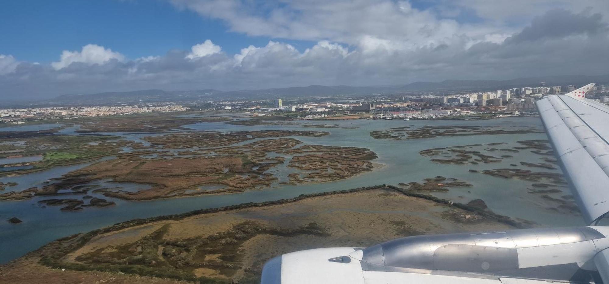 Appartamento Casa Da Acoteia Distretto di Distretto di Faro Esterno foto