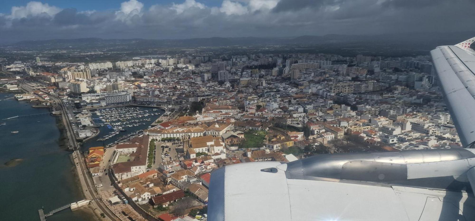 Appartamento Casa Da Acoteia Distretto di Distretto di Faro Esterno foto